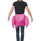 Flamingo Costume Alternative View 2.jpg