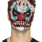 Foam Latex Clown Head Prosthetic Alternative View 4.jpg