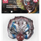 Foam Latex Clown Head Prosthetic Alternative View 6.jpg