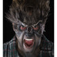 Foam Latex Werewolf Head Prosthetic Alternative View 5.jpg