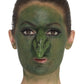 Foam Latex, Witches Nose Prosthetics Alternative View 2.jpg
