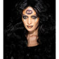 Fortune Teller Cosmetic Kit, Aqua Alternative View 5.jpg
