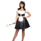 French Maid Costume Alternative View 3.jpg