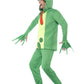 Frog Prince Costume Alternative View 1.jpg