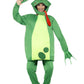 Frog Prince Costume Alternative View 3.jpg