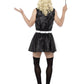 Funny French Maid Costume Alternative View 2.jpg