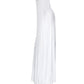 Ghost Costume Alternative View 1.jpg