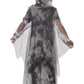 Ghostly Ghoul Costume Alternative View 2.jpg