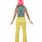Giggles The Clown Lady Costume Alternative View 2.jpg