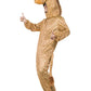 Giraffe Costume Alternative View 1.jpg