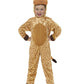 Giraffe Costume, Kids Alternative View 3.jpg