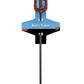 Glitter Trident Alternative View 1.jpg