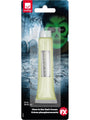 Glow in the Dark Cream