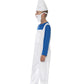 Gnome Boy Costume, Blue Alternative View 1.jpg