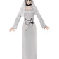 Gothic Nun Costume Alternative View 3.jpg
