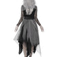 Graveyard Bride Costume Alternative View 2.jpg