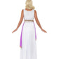 Grecian Goddess Costume Alternative View 2.jpg
