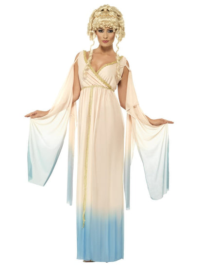 Greek Princess Costume