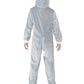 Grey Dog Onesie Alternative View 2.jpg