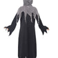 Grim Reaper Costume, Child Alternative View 2.jpg