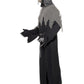 Grim Reaper Robe Costume Alternative View 1.jpg