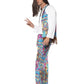 Groovy Hippie Costume Alternative View 1.jpg