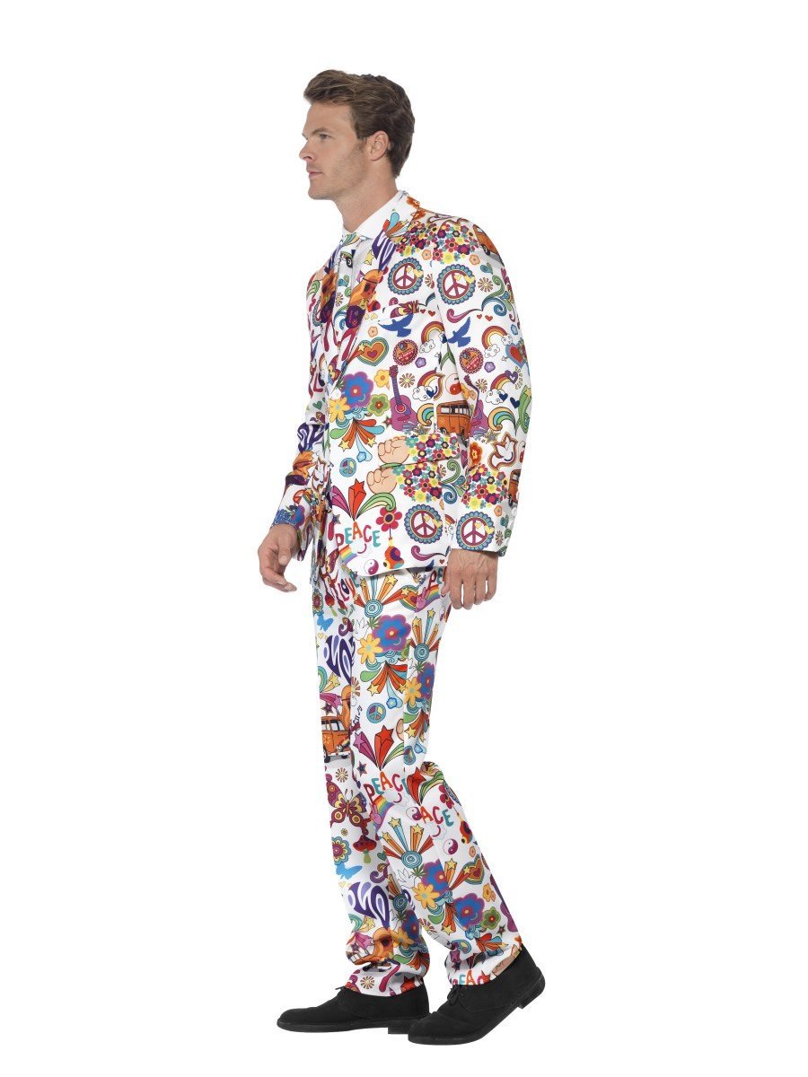 Groovy Stand Out Suit Alternative View 1.jpg