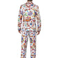 Groovy Stand Out Suit Alternative View 2.jpg