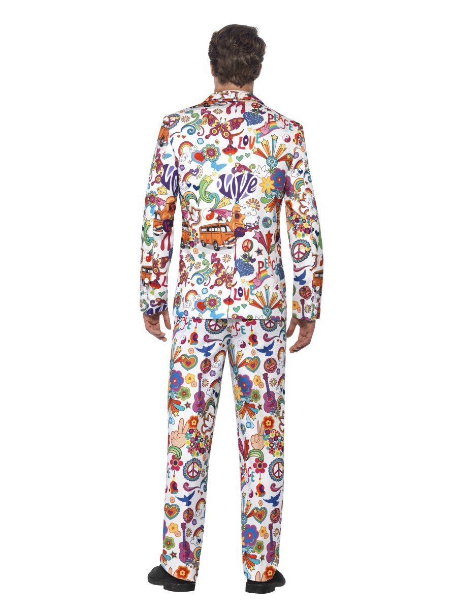 Groovy Stand Out Suit Alternative View 2.jpg