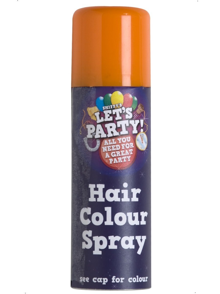 Hair Colour Spray Alternative View 1.jpg