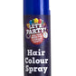 Hair Colour Spray Alternative View 1.jpg