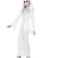 Haunted Asylum Nun Costume Alternative View 1.jpg
