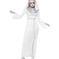 Haunted Asylum Nun Costume Alternative View 3.jpg