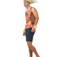 Hawaiian Vest Alternative View 1.jpg