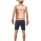 Hawaiian Vest Alternative View 2.jpg