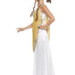 Helen of Troy Costume Alternative View 1.jpg