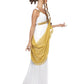 Helen of Troy Costume Alternative View 3.jpg