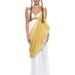 Helen of Troy Costume