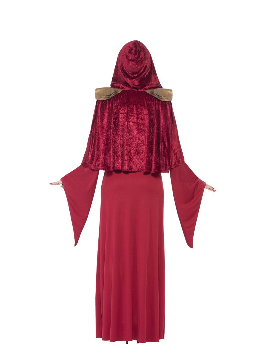 High Priestess Costume Alternative View 2.jpg