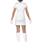 High Seas Captain Costume Alternative View 2.jpg