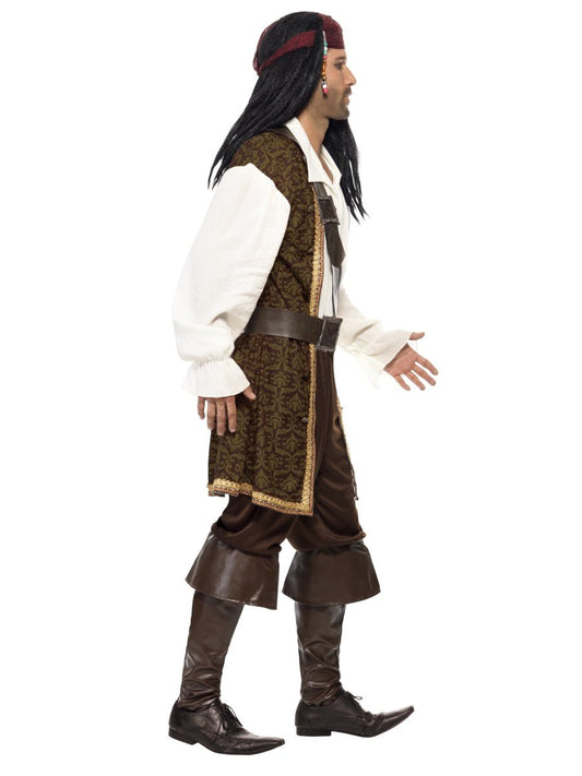 Women's Pirate Costumes  Smiffys Inc – Smiffy's Inc