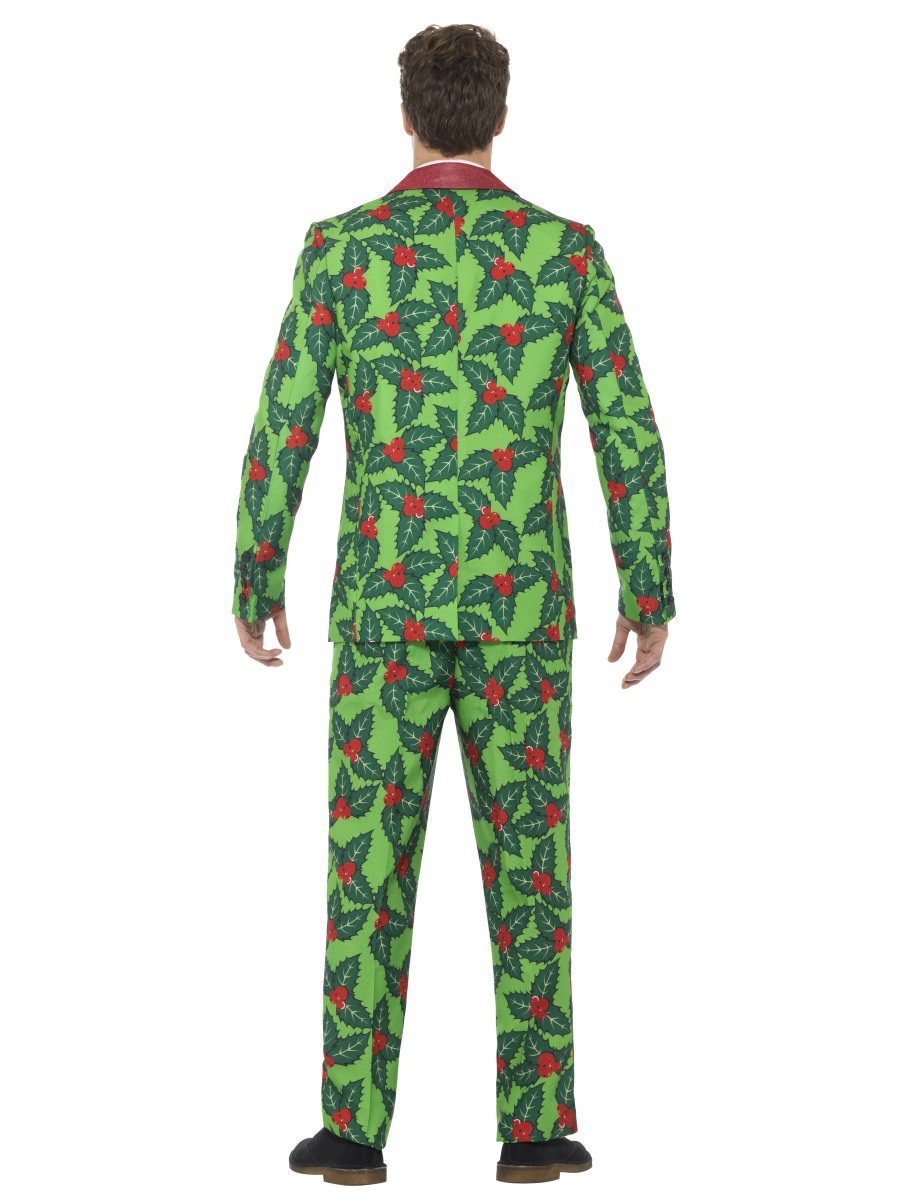 Holly Berry Stand Out Suit Alternative View 2.jpg