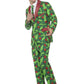 Holly Berry Stand Out Suit Alternative View 3.jpg