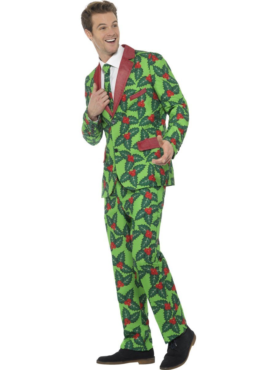 Holly Berry Stand Out Suit Alternative View 3.jpg