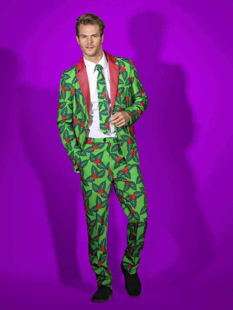 Holly Berry Stand Out Suit Alternative View 5.jpg