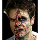 Horror Zombie Liquid Latex Kit Alternative View 3.jpg