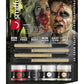 Horror Zombie Liquid Latex Kit Alternative View 8.jpg