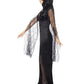 Immortal Soul Costume Alternative View 1.jpg