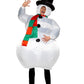 Inflatable Snowman Costume Alternative View 3.jpg