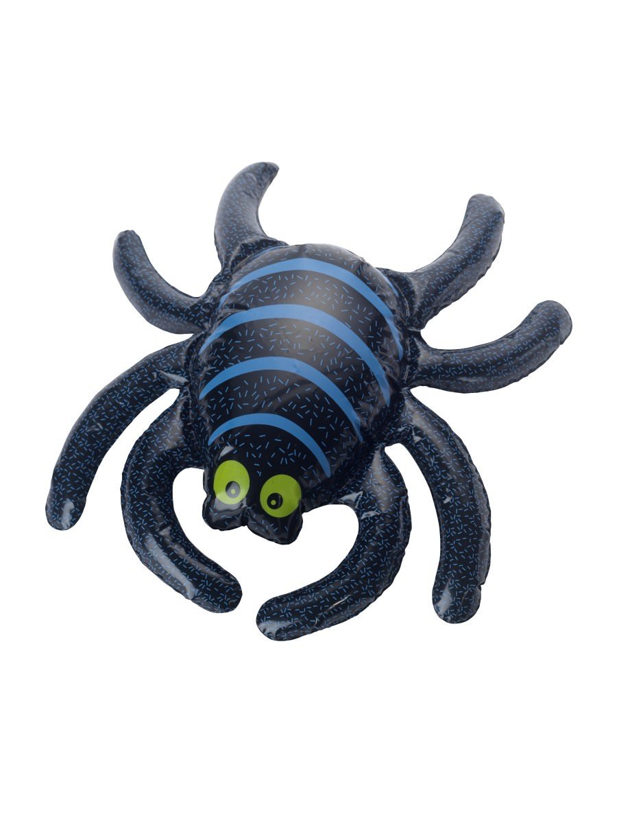 Inflatable Spider